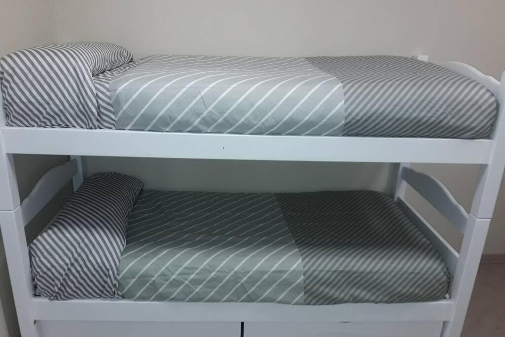 Appartement Nuevo y acogedor apto en Vielha-Betrén. Con Garaje Extérieur photo